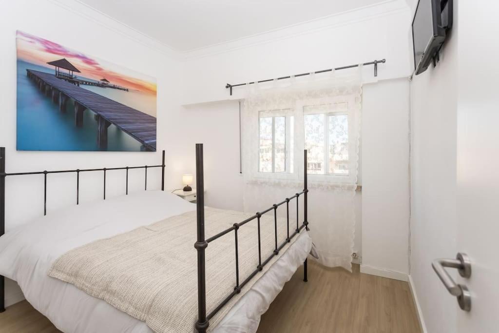 Palm View House Apartment *
